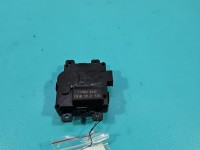 Silniczek nawiewu NAGRZEWNICY Honda CR-V V 16- 113800-4040 EUROPA