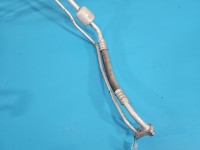 Przewód klimatyzacji rurka Opel Corsa E 39084088, 564881336