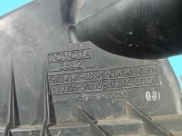 Obudowa filtra powietrza LEXUS NX I 14-21 2.5 16V 2AR 17701-36250