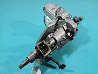 Pompa wspomagania Renault Captur I 6700003800C, Q003TA2785ZE, 488104075R 0.9 Tce