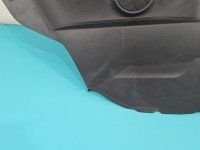 Tapicerka bagażnika lewa boczek Toyota Yaris III 62520-0D090