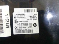Sterownik moduł Europejska, SMART KEY Kia Venga 95480-1P700