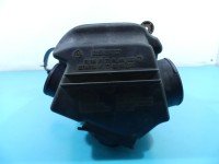 Obudowa filtra powietrza Renault Safrane II 7700866565 2,5.0 wiel