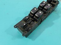 Przełącznik szyb Kia Carnival II 05-14 93570-4D220KS EU