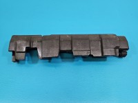 Osłona wtryskiwaczy MG MG3 24- 1.5 16V