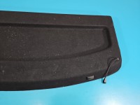 Półka tylna tył bagażnika Renault Captur II 794202705R