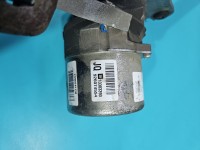 Pompa wspomagania Opel Corsa D 2611786712A, 13303390 1.3 cdti