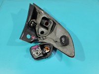 Lampa tył prawa Renault Megane III HB EUROPA