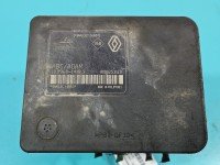 Pompa abs Renault Laguna II 8200053422A