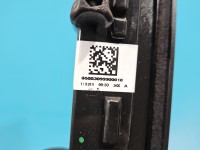 TRZECIE ŚWIATŁO STOP STOPU Fiat Tipo II 15- sedan