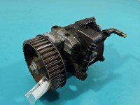 Pompa wtryskowa Renault Megane II R9042A014A, 8200057346C, 8200057225 1.5 dci