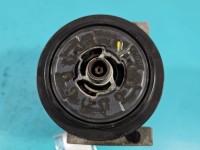 Sprężarka klimatyzacji kompresor 51794515, 447190-9701 Fiat Bravo II 1.4 T