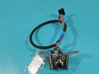 Zamek tył prawy Hyundai Elantra VII 20- kanapy