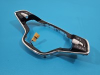 Przełącznik multifunkcja kierownicy Skoda Scala 2019- 5E3919719H, 5E3419093A