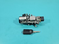 Komputer Sterownik silnika RF7J18881J Mazda 6 I GG 2.0 citd