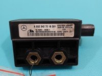 Czujnik ESP Mercedes W203 A0025427218Q01, A0025427218