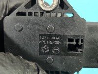 Czujnik ESP Mercedes W169 0265005267