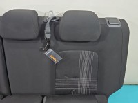 Kanapa tył fotel tylny i20 III 2020-