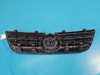 Atrapa grill Vw Polo IV 9N 6Q0853653E