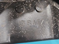 lewarek Podnośnik samochodowy trapezowy Citroen C4 Grand picasso I 06-13