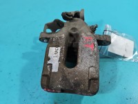 Zacisk tył prawy Peugeot 208 I HB 1.6 hdi