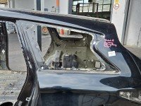 Błotnik tył lewy INFINITI QX60 12- ćwiartka