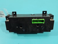 Konsola panel nawiewu Suzuki Sx4 I 06- 39510-80J31, 503722-4475