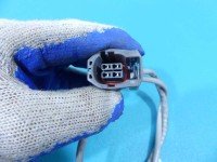 Sonda lambda Mazda (oryginalne OE) Mazda 2 II DE 1.5 16v wiel K4238-4871
