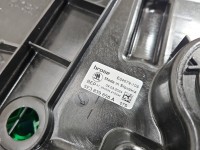 Podnośnik tył prawy SZYBY WINDA 5Q0959408D, 5E3839656A Skoda OE 5 PIN Skoda Octavia IV kombi