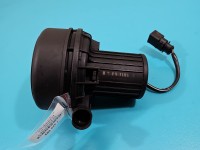 Pompka powietrza wtórnego AUDI A8 D4 4H 3.0 TFSI CTUB 06E906601, 70344600