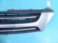 Atrapa grill Kia Carnival II 05-14