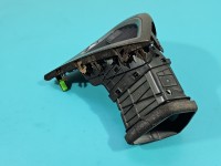 Kratka nawiewu Hyundai Santa Fe III 12–18 974054Z000 EUROPA