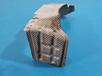 Osłona Volvo S90 II 16- 2.0 T