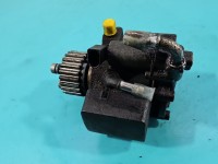 Pompa wtryskowa Vw Golf VI 03L130755AH01, 130712-013107 1.6 TDI