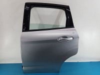 Drzwi tył lewe FORD C-MAX II MK2 HB 5d BB