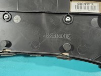 Licznik Peugeot Partner II 5550013101 1.6 hdi EUROPA