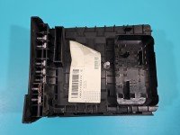 Skrzynka bezpieczników Vw Tiguan I 07- 1K0937132F