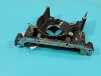 Obudowa rozrządu AUDI A4 B8 2.0 tdi (Cag)