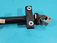 Stacyjka KLUCZYK WKŁADKA Mercedes Vaneo W414 A4144600616