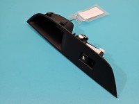 Przełącznik szyb Opel Astra VI L Y0134945 Producent części: OPEL, Pt EU