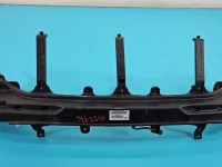 Wzmocnienie zderzaka tył Kia Stinger tylne