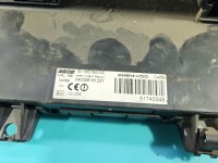 Sterownik moduł BSI Fiat Panda II 51740048, S118578010C