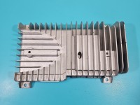 Wzmacniacz infiniti Q50 I 13-17