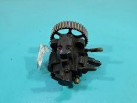 Pompa wtryskowa Peugeot 307 0445010046, 0281002493 2.0 hdi