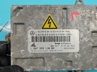 Przetwornica xenon Mercedes W221 130732911802, A2164420203