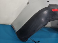 Zderzak tył Vw Jetta V LA7w sedan