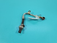 Czujnik ciśnienia spalin bmw F30 8507634