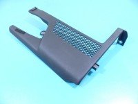 Osłona ZAŚLEPKA PLASTIK Volvo S90 16- 32201286