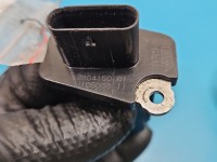 Przepływomierz BMW X6 E71 10503811, 7804150 3.0d