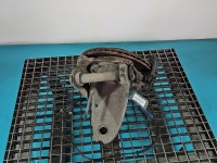 Piasta koła tył lewa zwrotnica łożysko Bmw e39 3.0d